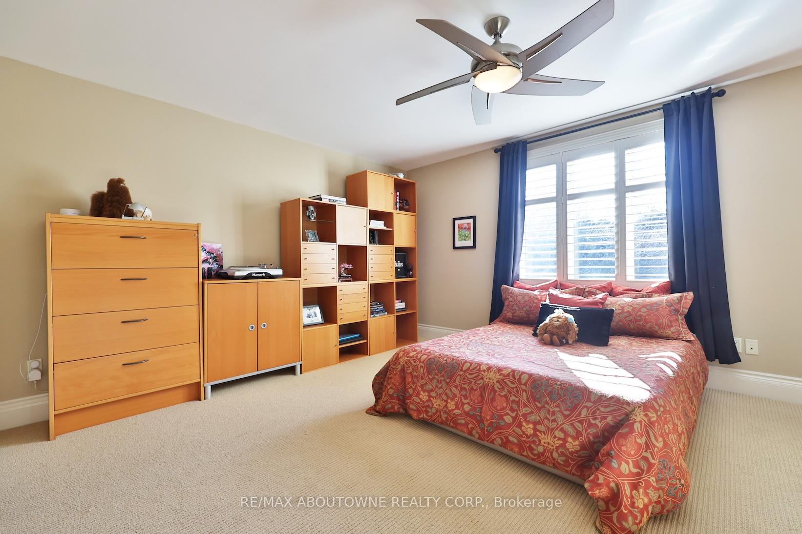 Photo 25 of 4318 Lakeshore Road, Burlington, Shoreacres — HOMEH