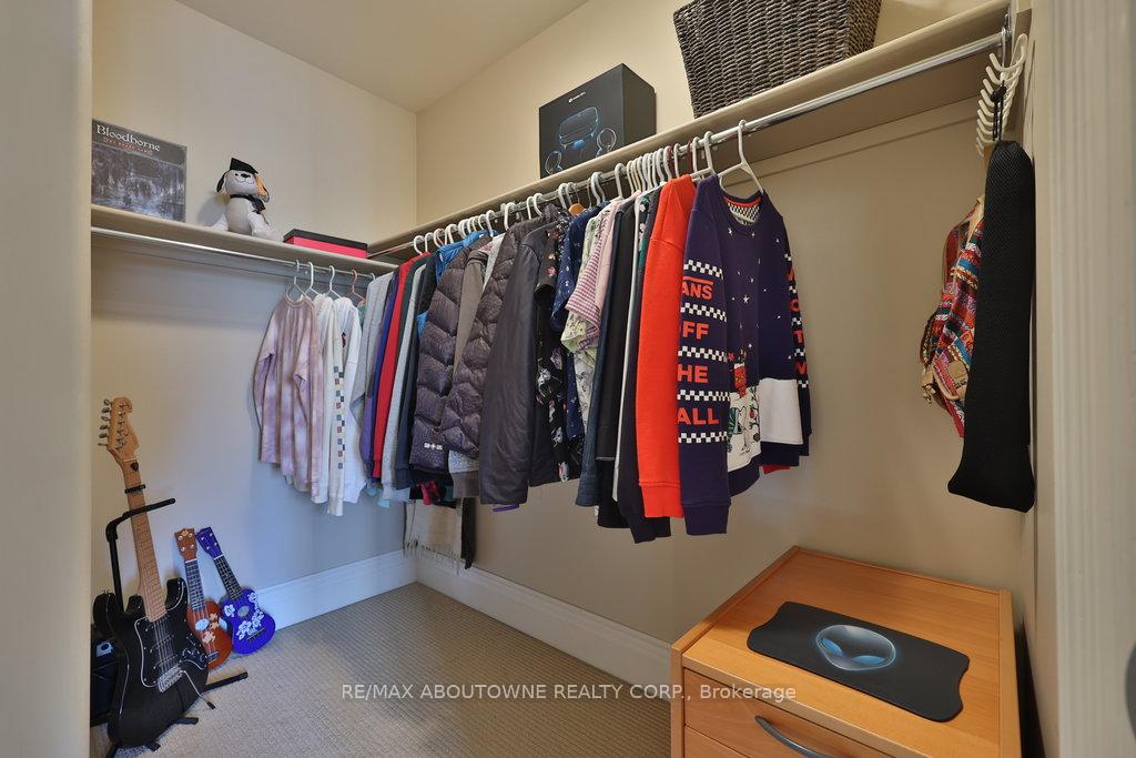 Photo 27 of 4318 Lakeshore Road, Burlington, Shoreacres — HOMEH