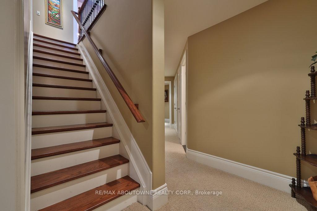 Photo 29 of 4318 Lakeshore Road, Burlington, Shoreacres — HOMEH