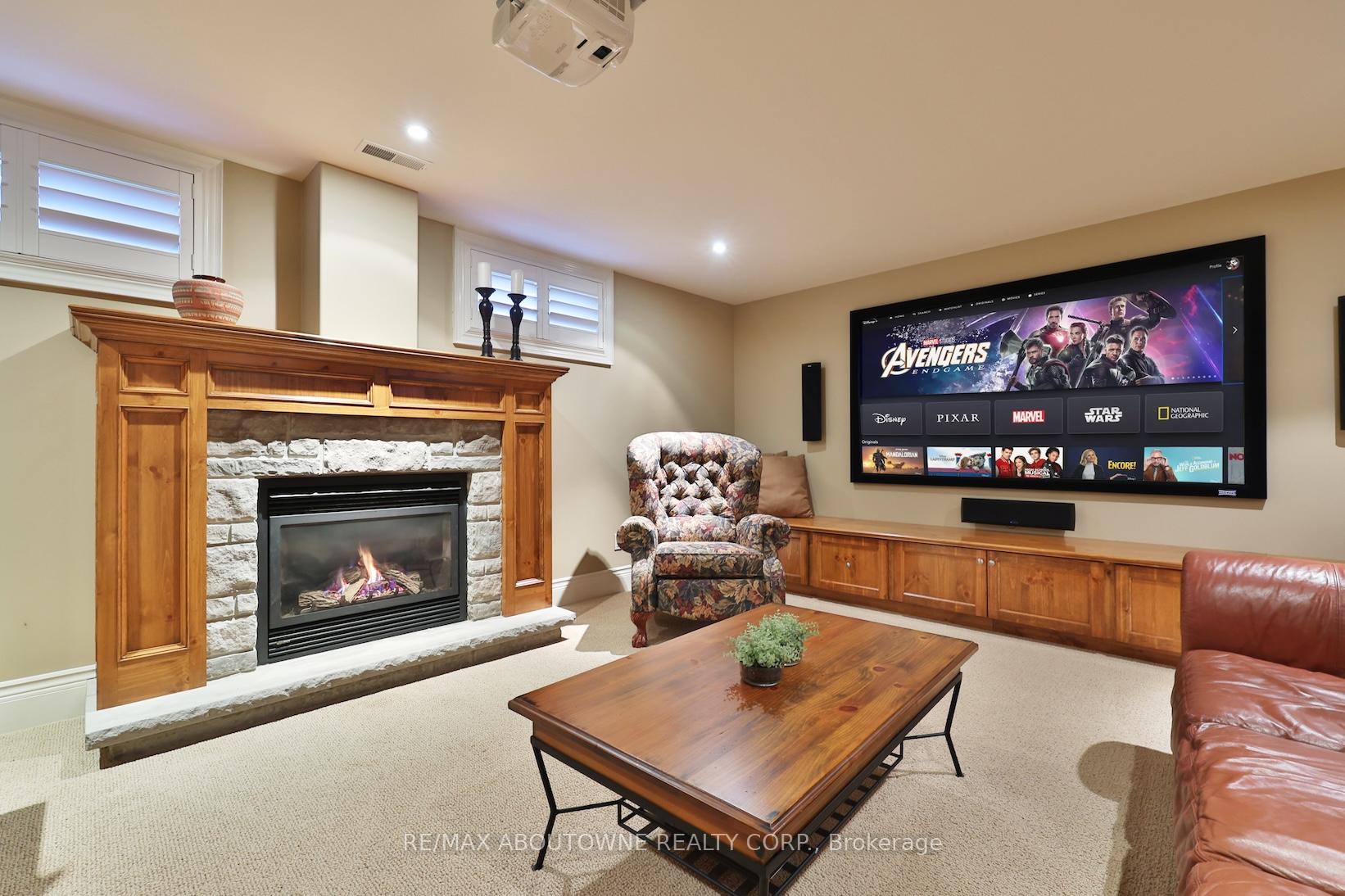 Photo 31 of 4318 Lakeshore Road, Burlington, Shoreacres — HOMEH