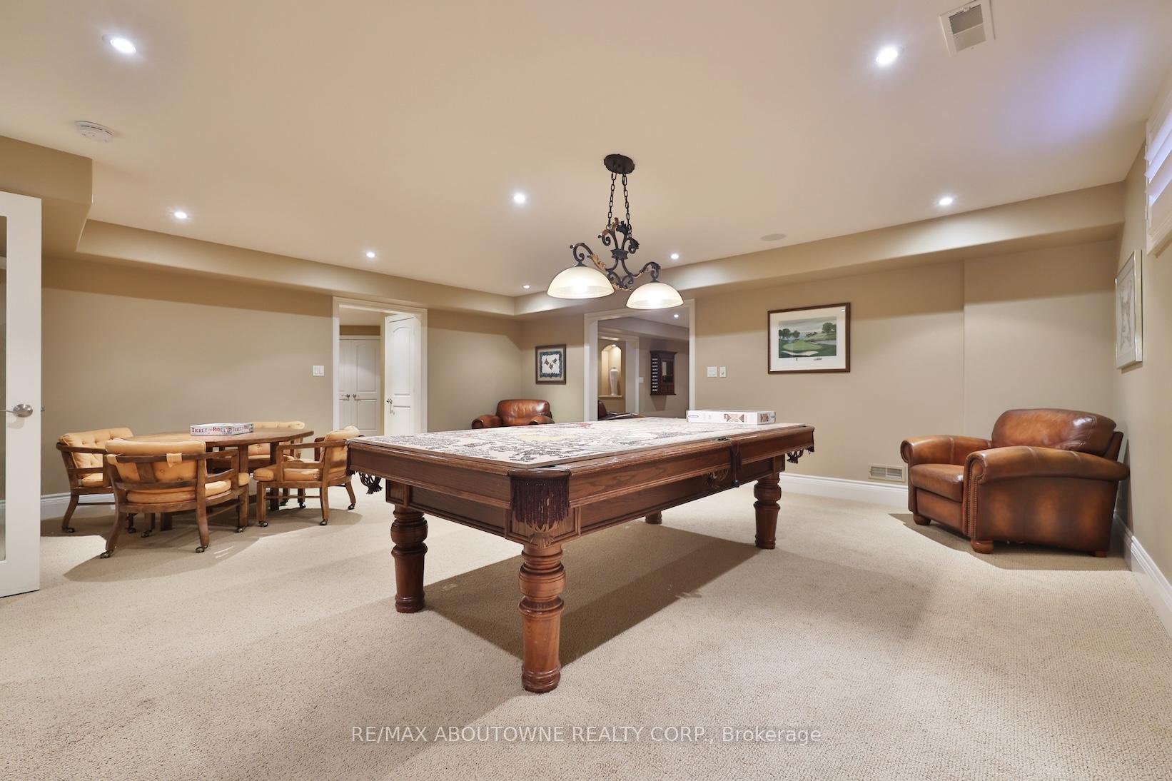 Photo 32 of 4318 Lakeshore Road, Burlington, Shoreacres — HOMEH