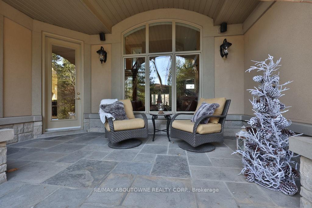 Photo 35 of 4318 Lakeshore Road, Burlington, Shoreacres — HOMEH