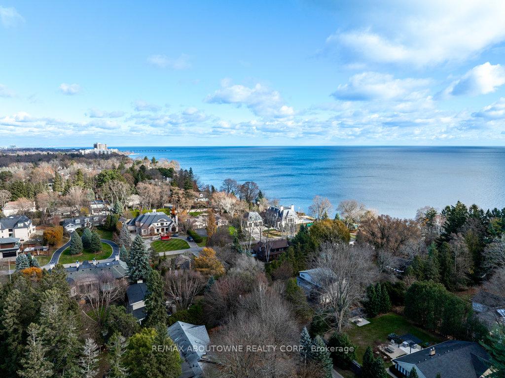 Photo 39 of 4318 Lakeshore Road, Burlington, Shoreacres — HOMEH