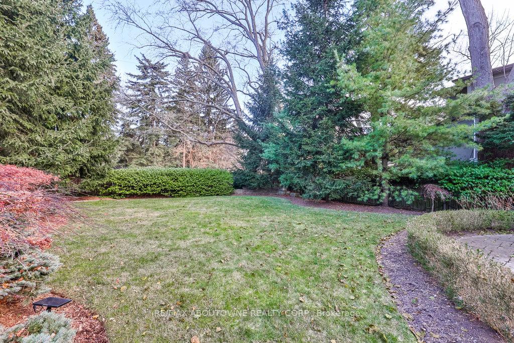 Photo 40 of 4318 Lakeshore Road, Burlington, Shoreacres — HOMEH