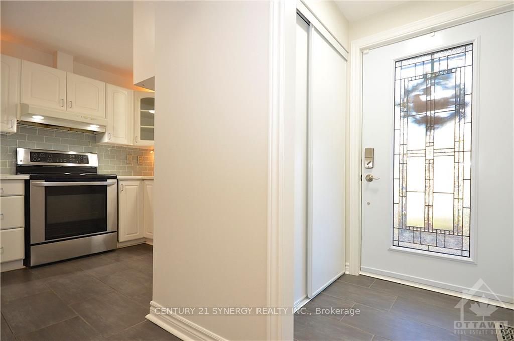 Photo 2 of 58 Tedwyn Drive, Ottawa, Barrhaven - Pheasant Run — HOMEH