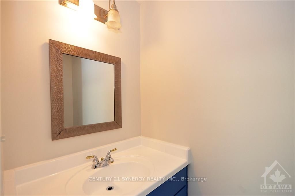 Photo 3 of 58 Tedwyn Drive, Ottawa, Barrhaven - Pheasant Run — HOMEH