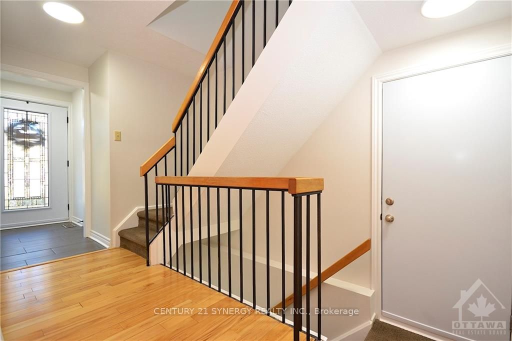 Photo 8 of 58 Tedwyn Drive, Ottawa, Barrhaven - Pheasant Run — HOMEH
