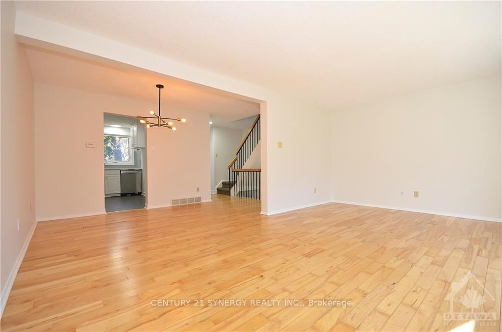 Photo 9 of 58 Tedwyn Drive, Ottawa, Barrhaven - Pheasant Run — HOMEH