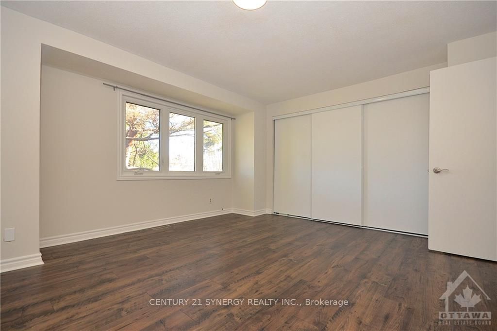 Photo 15 of 58 Tedwyn Drive, Ottawa, Barrhaven - Pheasant Run — HOMEH