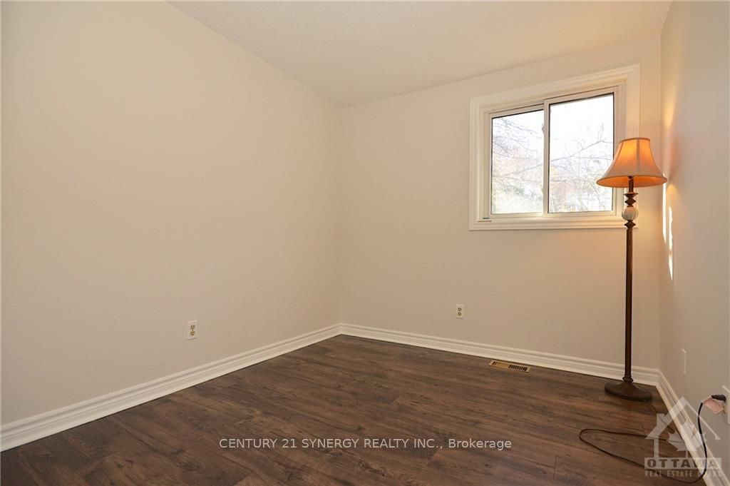 Photo 17 of 58 Tedwyn Drive, Ottawa, Barrhaven - Pheasant Run — HOMEH