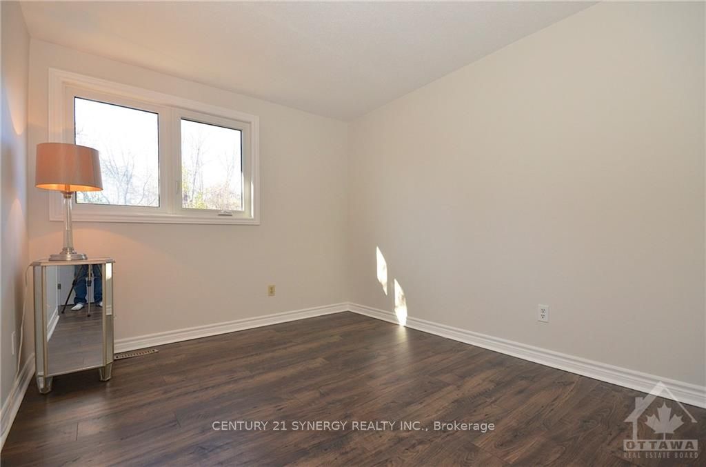 Photo 18 of 58 Tedwyn Drive, Ottawa, Barrhaven - Pheasant Run — HOMEH