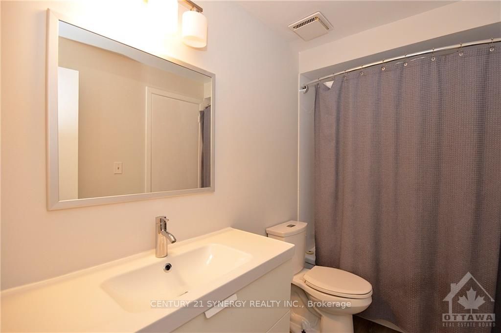 Photo 19 of 58 Tedwyn Drive, Ottawa, Barrhaven - Pheasant Run — HOMEH