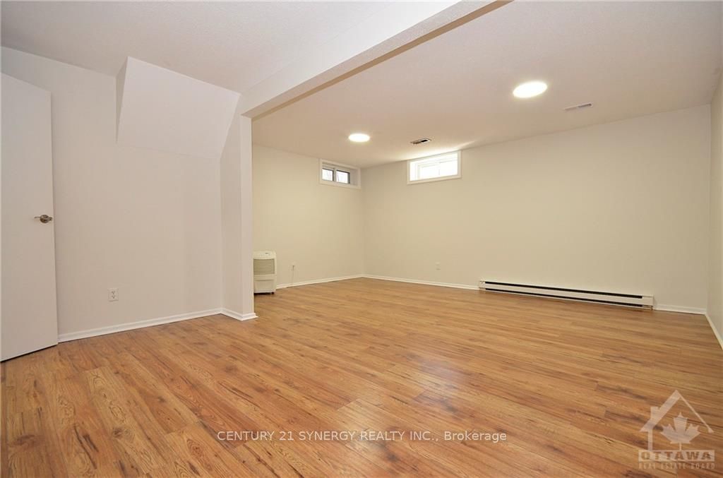 Photo 20 of 58 Tedwyn Drive, Ottawa, Barrhaven - Pheasant Run — HOMEH