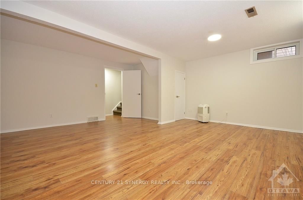 Photo 21 of 58 Tedwyn Drive, Ottawa, Barrhaven - Pheasant Run — HOMEH