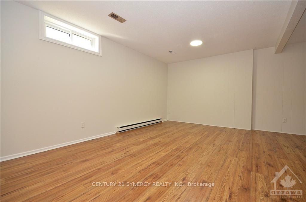 Photo 22 of 58 Tedwyn Drive, Ottawa, Barrhaven - Pheasant Run — HOMEH