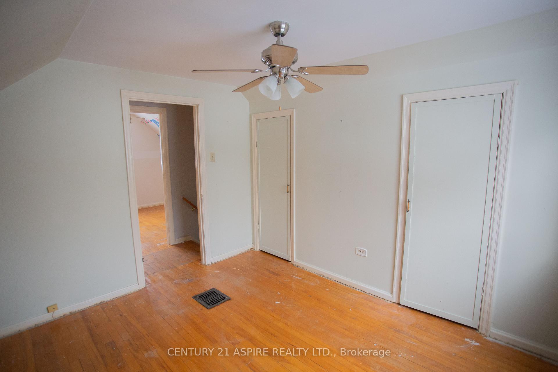 Photo 15 of 124 Third Avenue, Arnprior — HOMEH