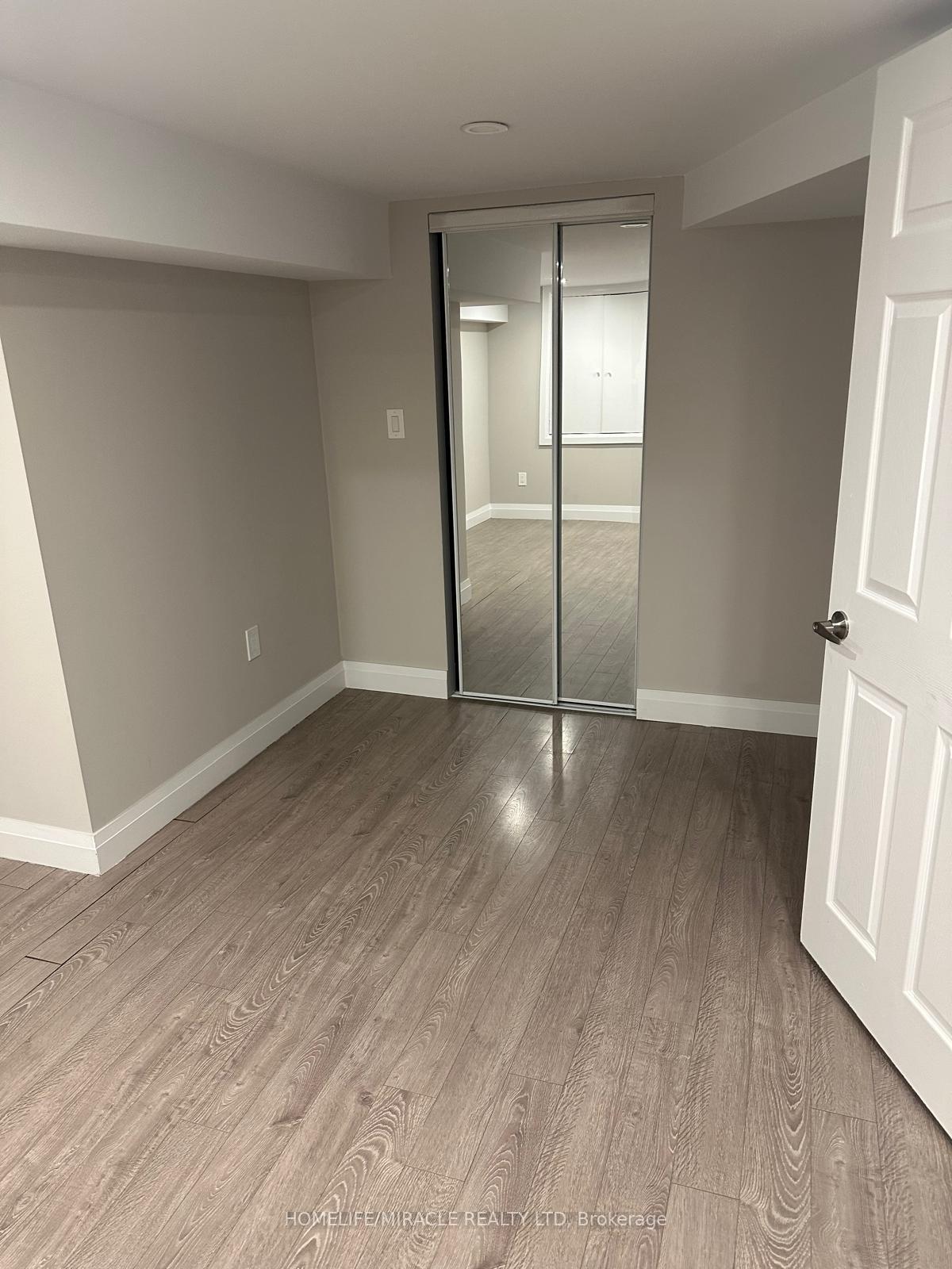 Photo 3 of 14 Bakersfield Road, Brampton, Vales of Castlemore — HOMEH