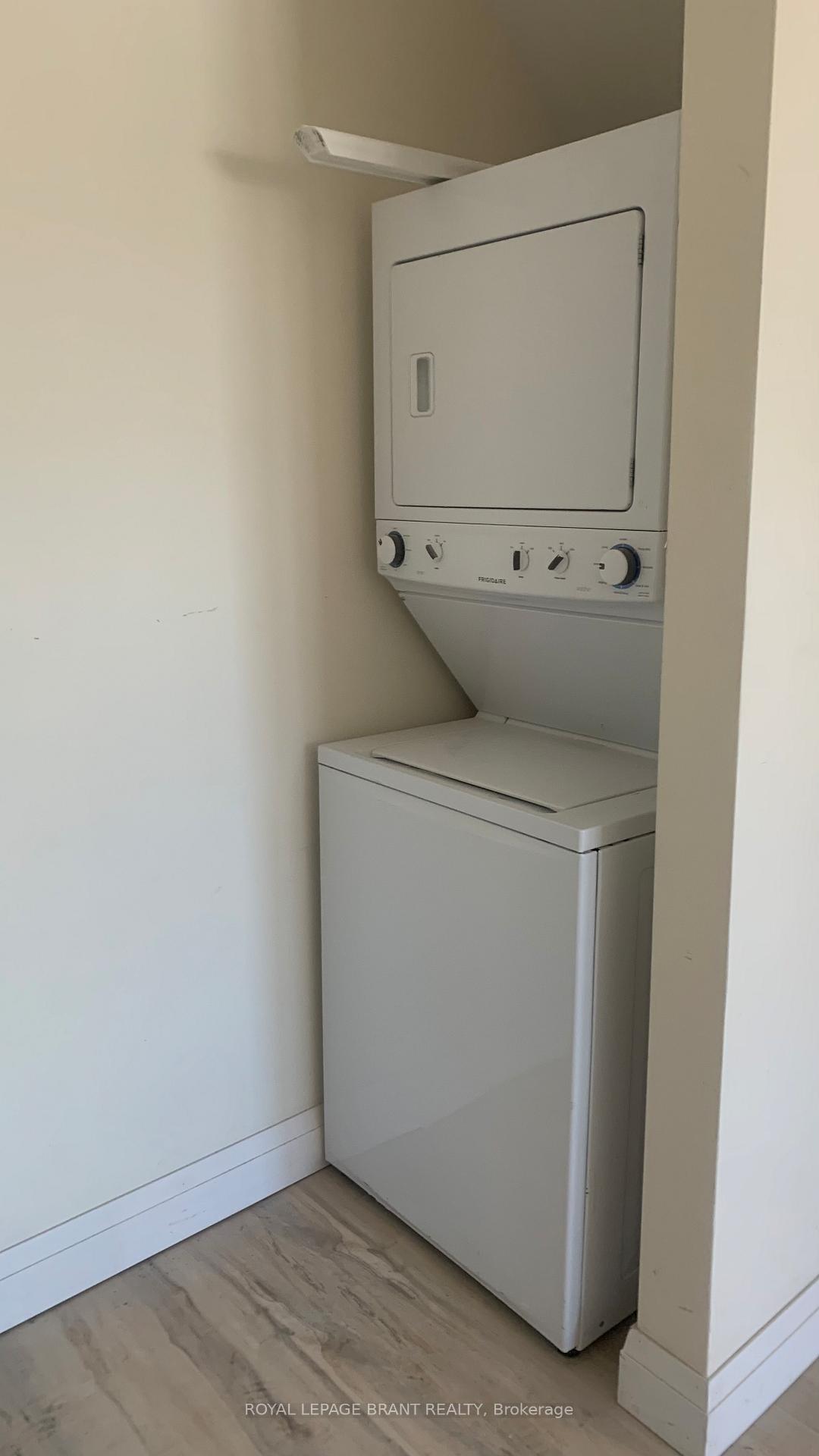 Photo 8 of Unit B, 59 Church Street, Brant, Brantford Twp — HOMEH