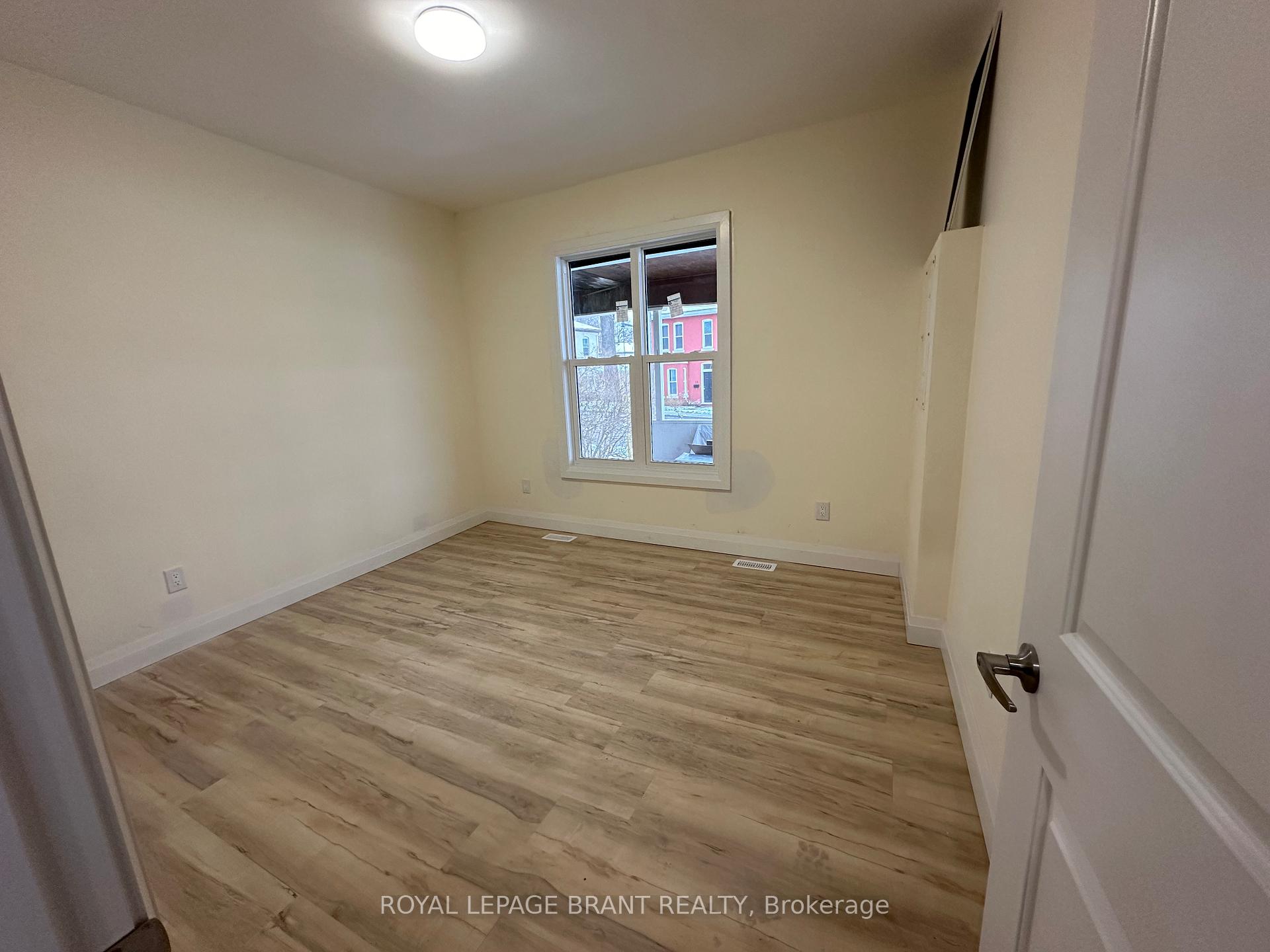 Photo 9 of Unit B, 59 Church Street, Brant, Brantford Twp — HOMEH
