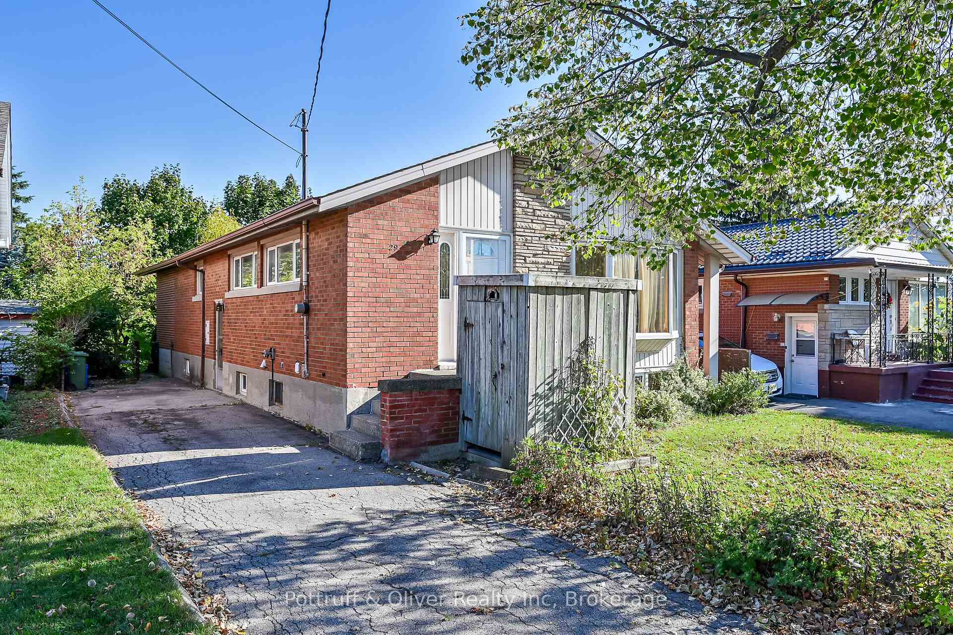 Photo 1 of 29 Gildea Street, Hamilton, Burkholme — HOMEH
