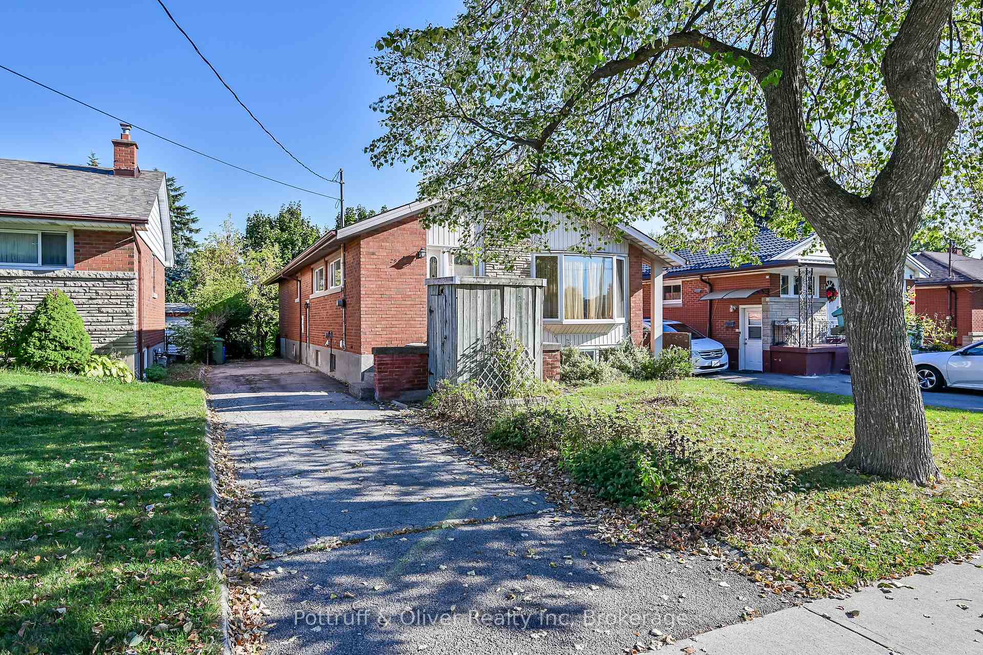 Photo 2 of 29 Gildea Street, Hamilton, Burkholme — HOMEH