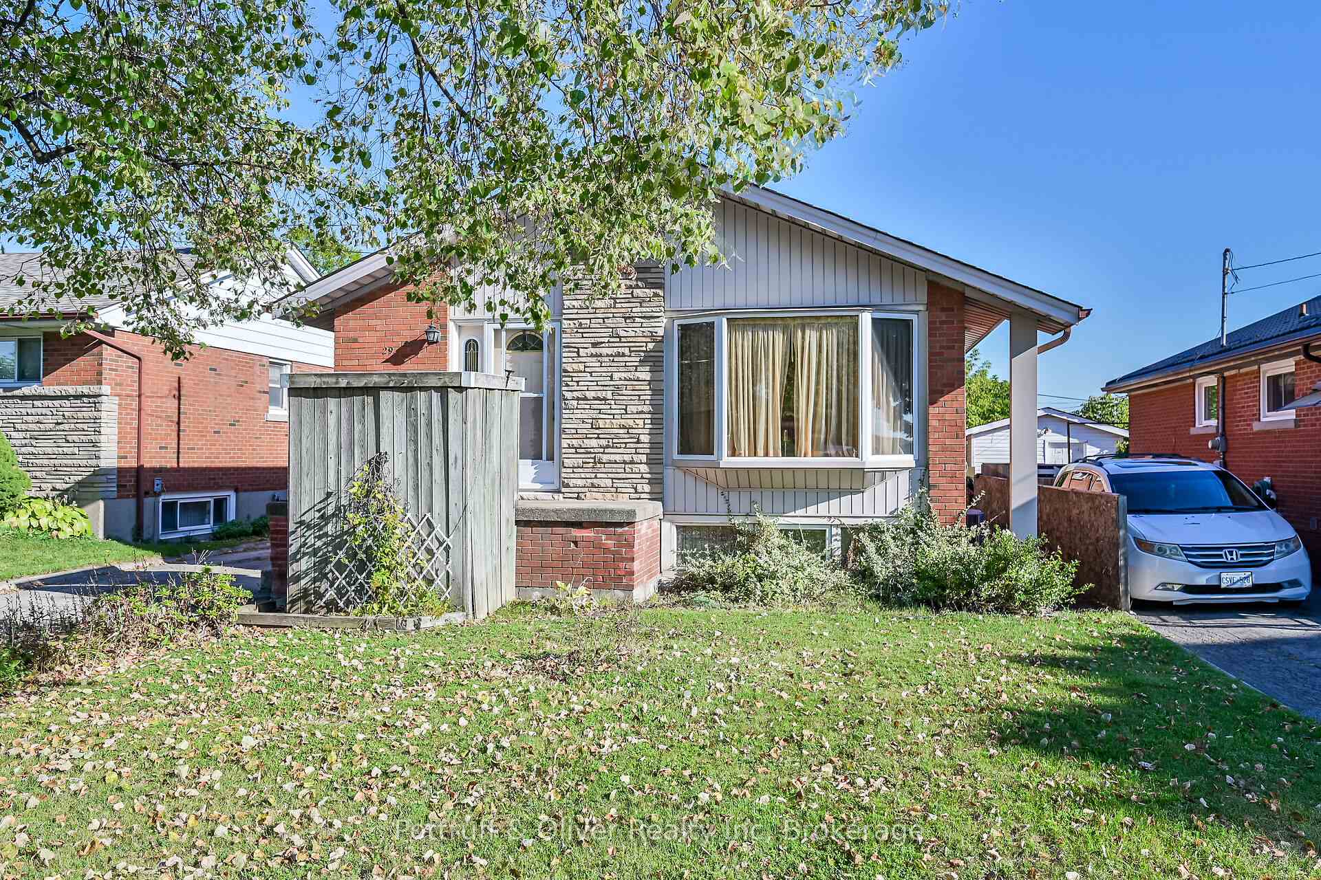 Photo 3 of 29 Gildea Street, Hamilton, Burkholme — HOMEH