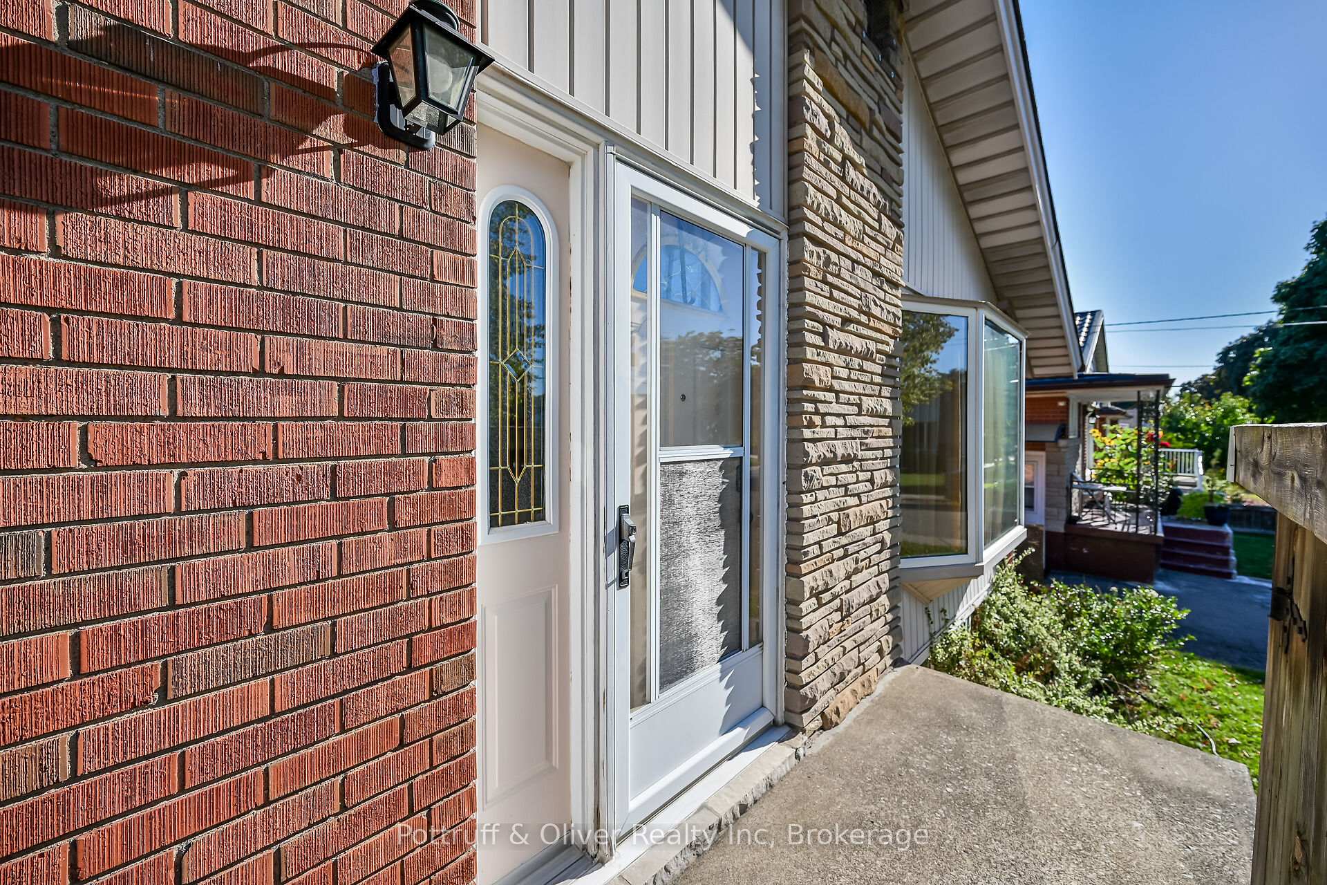 Photo 4 of 29 Gildea Street, Hamilton, Burkholme — HOMEH