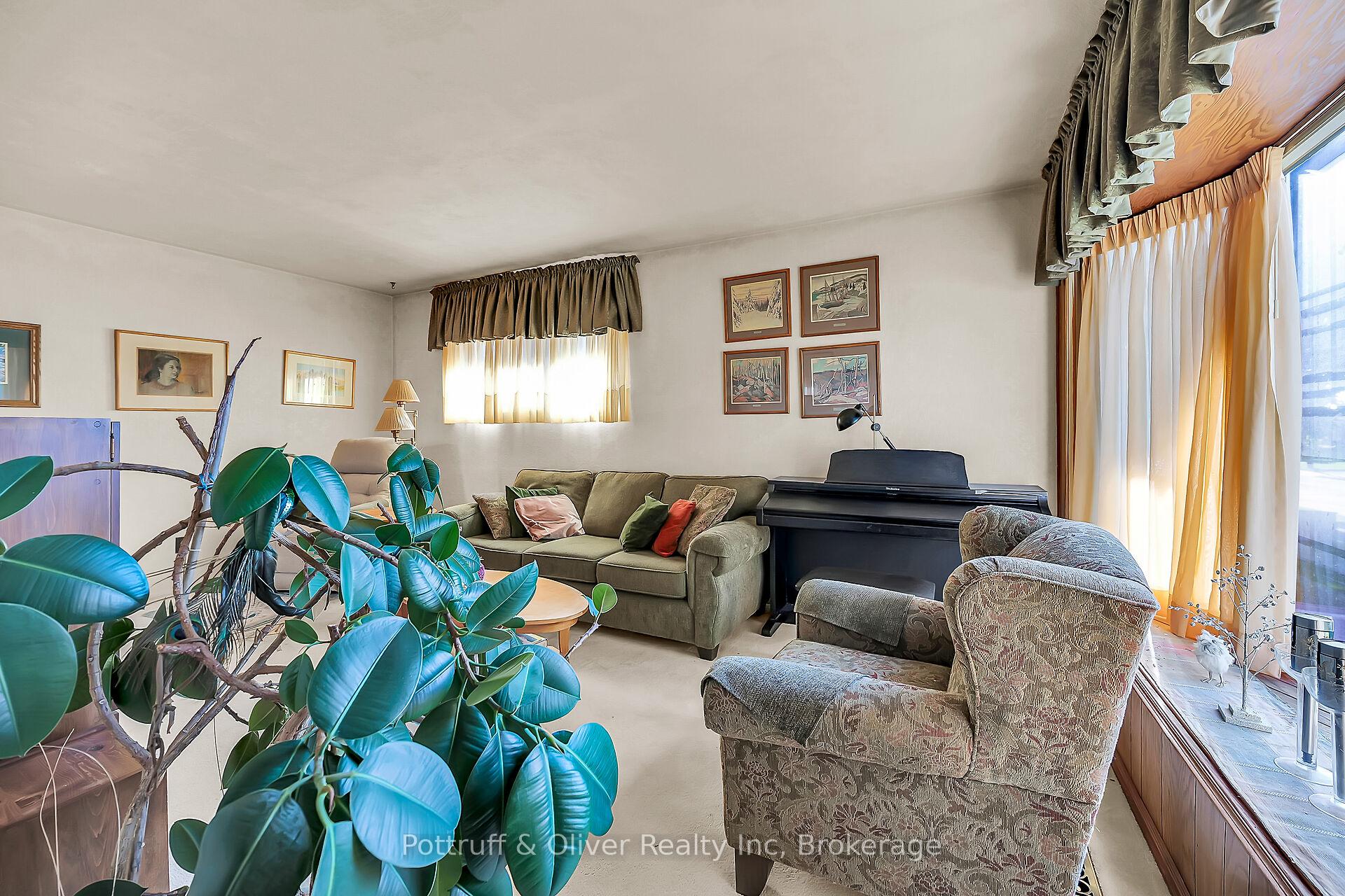Photo 5 of 29 Gildea Street, Hamilton, Burkholme — HOMEH