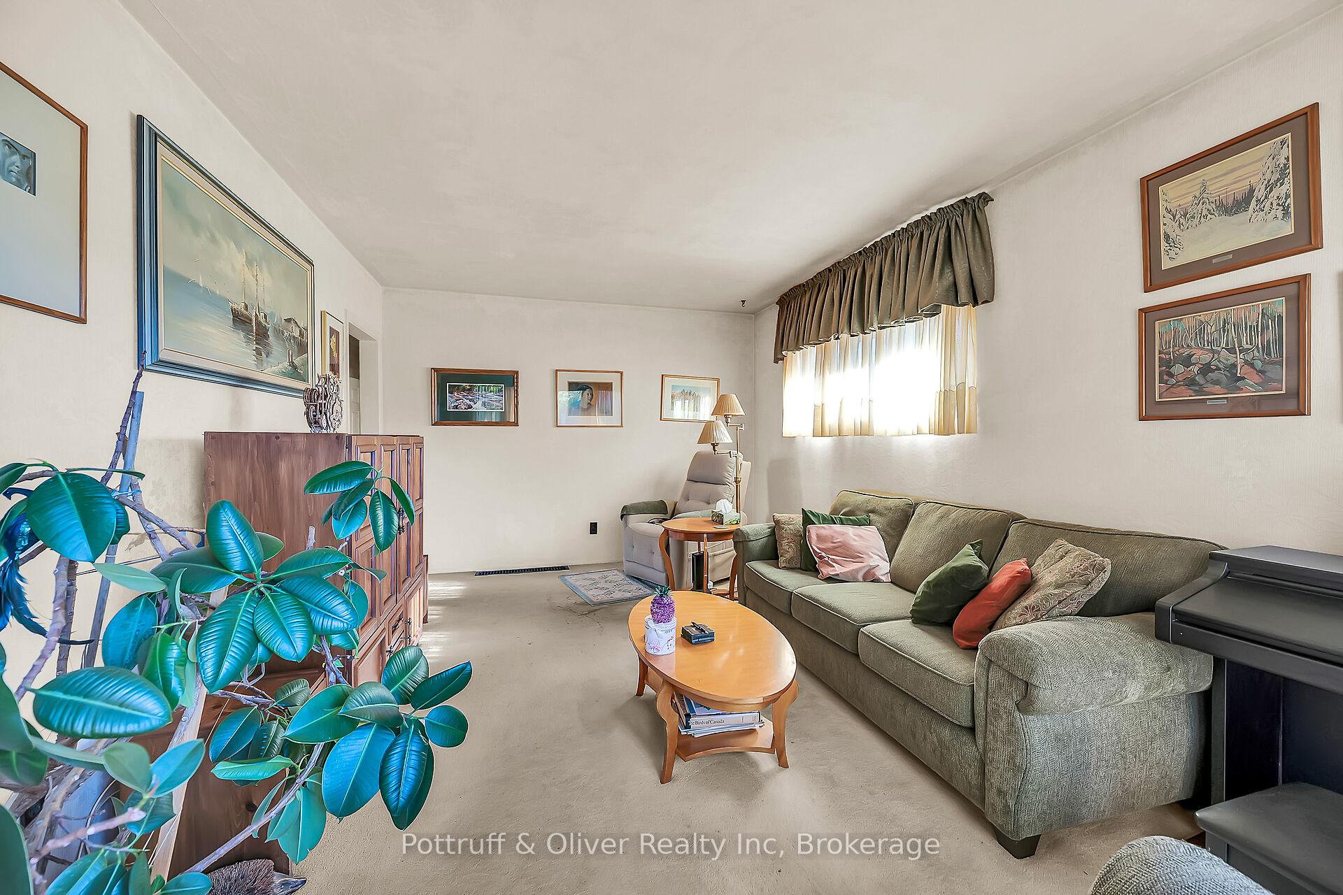 Photo 6 of 29 Gildea Street, Hamilton, Burkholme — HOMEH