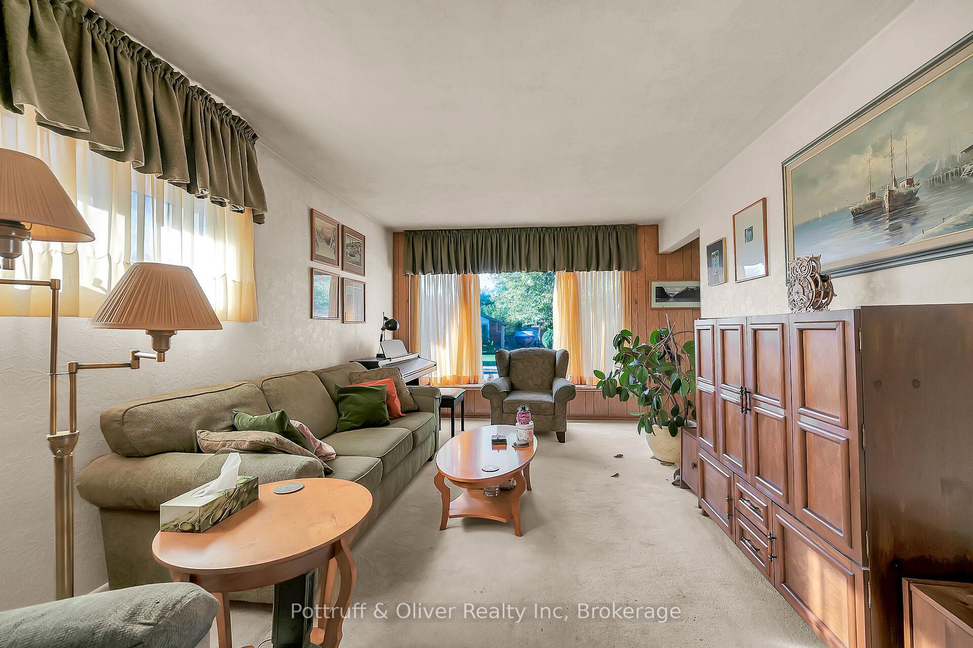 Photo 7 of 29 Gildea Street, Hamilton, Burkholme — HOMEH