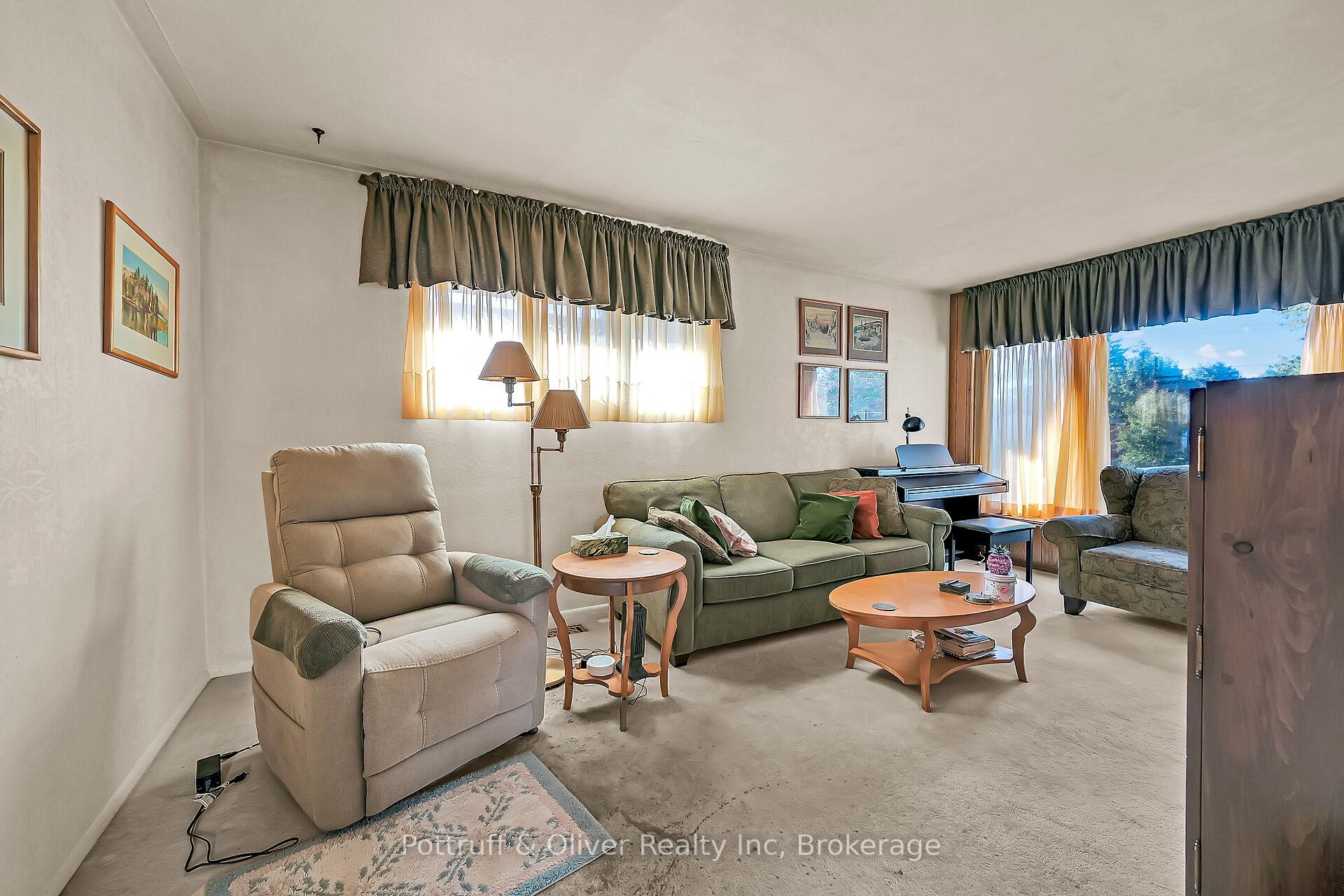 Photo 8 of 29 Gildea Street, Hamilton, Burkholme — HOMEH