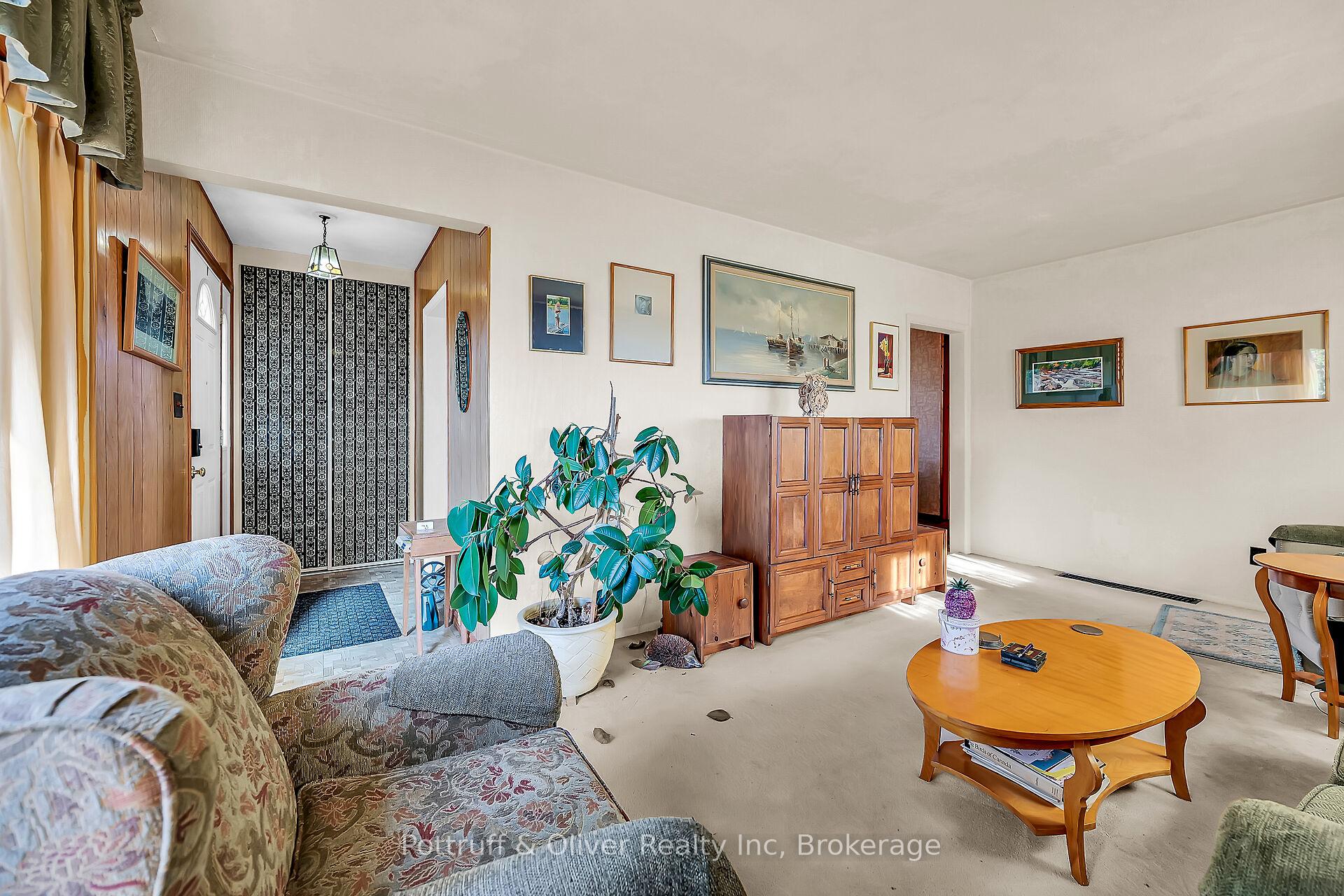 Photo 9 of 29 Gildea Street, Hamilton, Burkholme — HOMEH