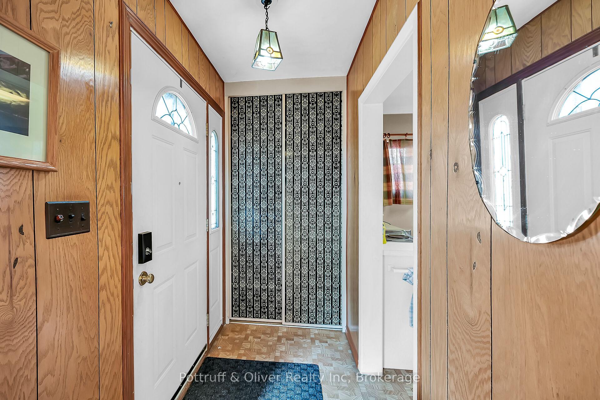 Photo 10 of 29 Gildea Street, Hamilton, Burkholme — HOMEH