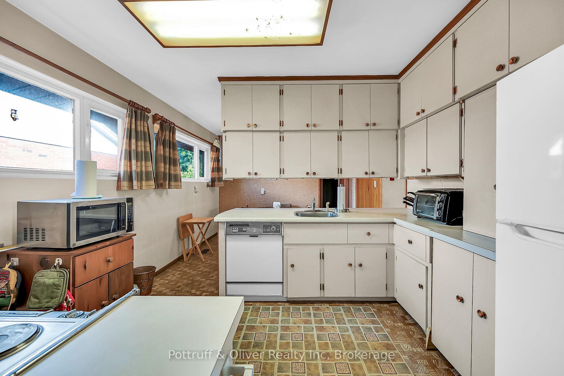 Photo 11 of 29 Gildea Street, Hamilton, Burkholme — HOMEH
