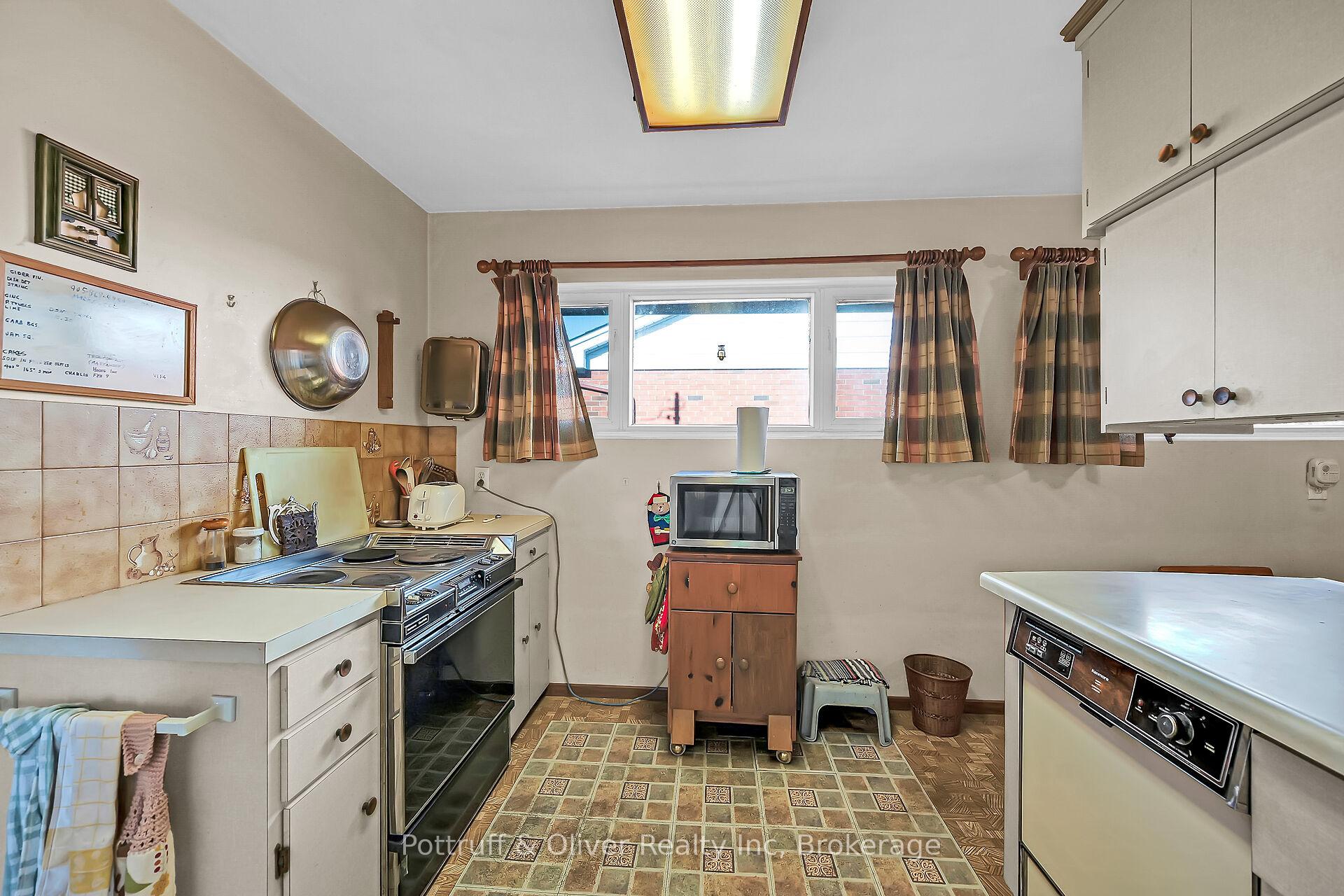 Photo 14 of 29 Gildea Street, Hamilton, Burkholme — HOMEH