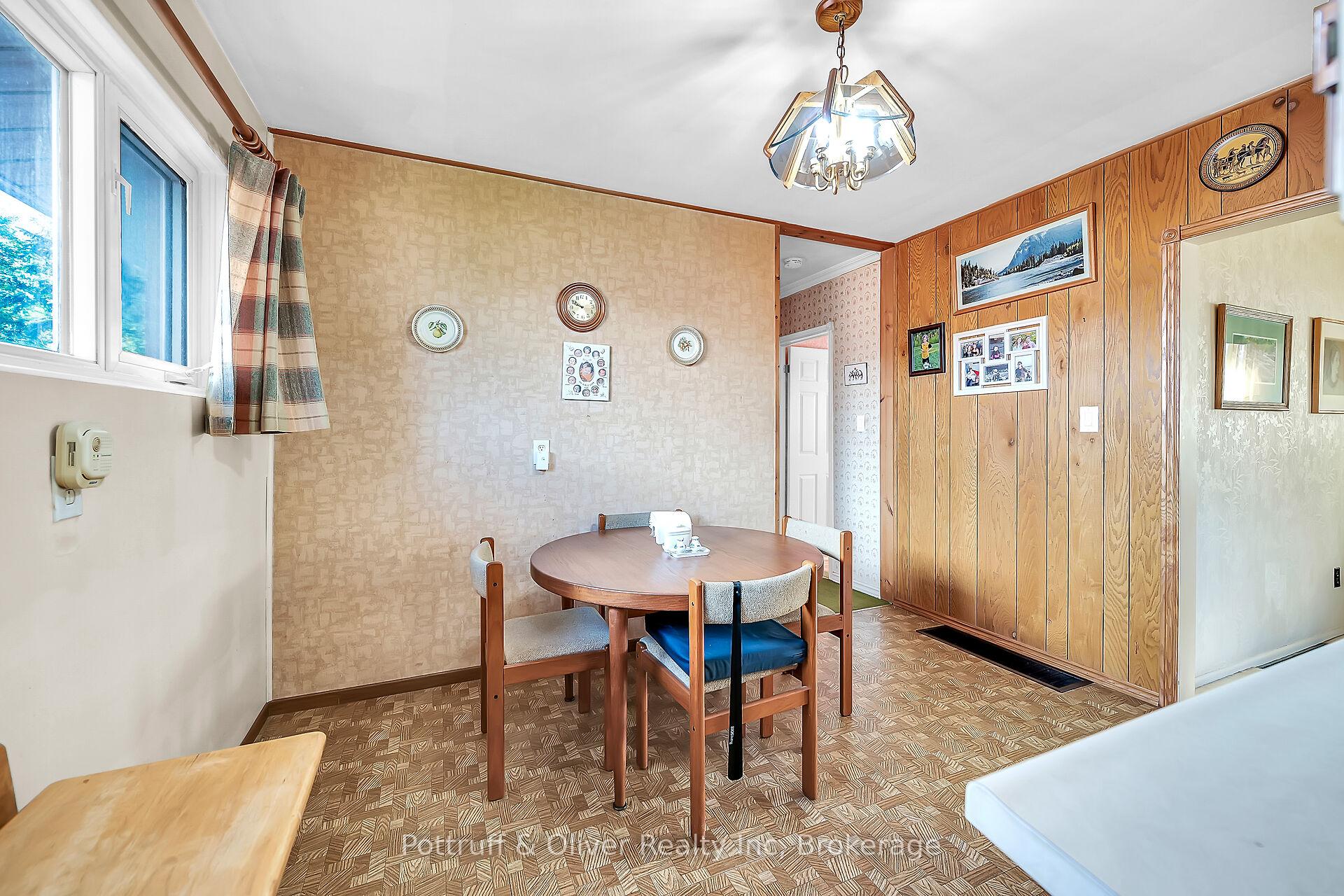 Photo 15 of 29 Gildea Street, Hamilton, Burkholme — HOMEH