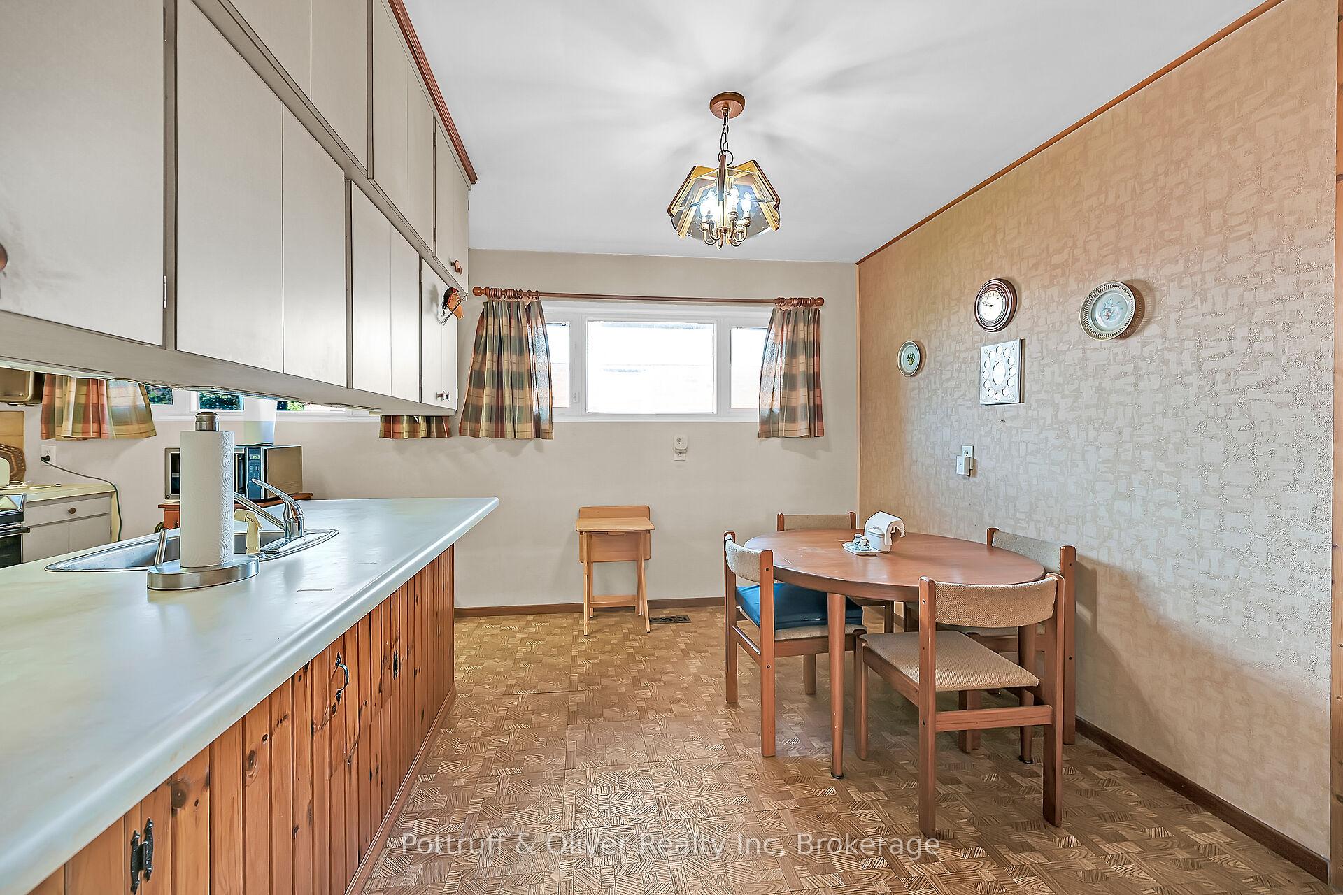 Photo 16 of 29 Gildea Street, Hamilton, Burkholme — HOMEH