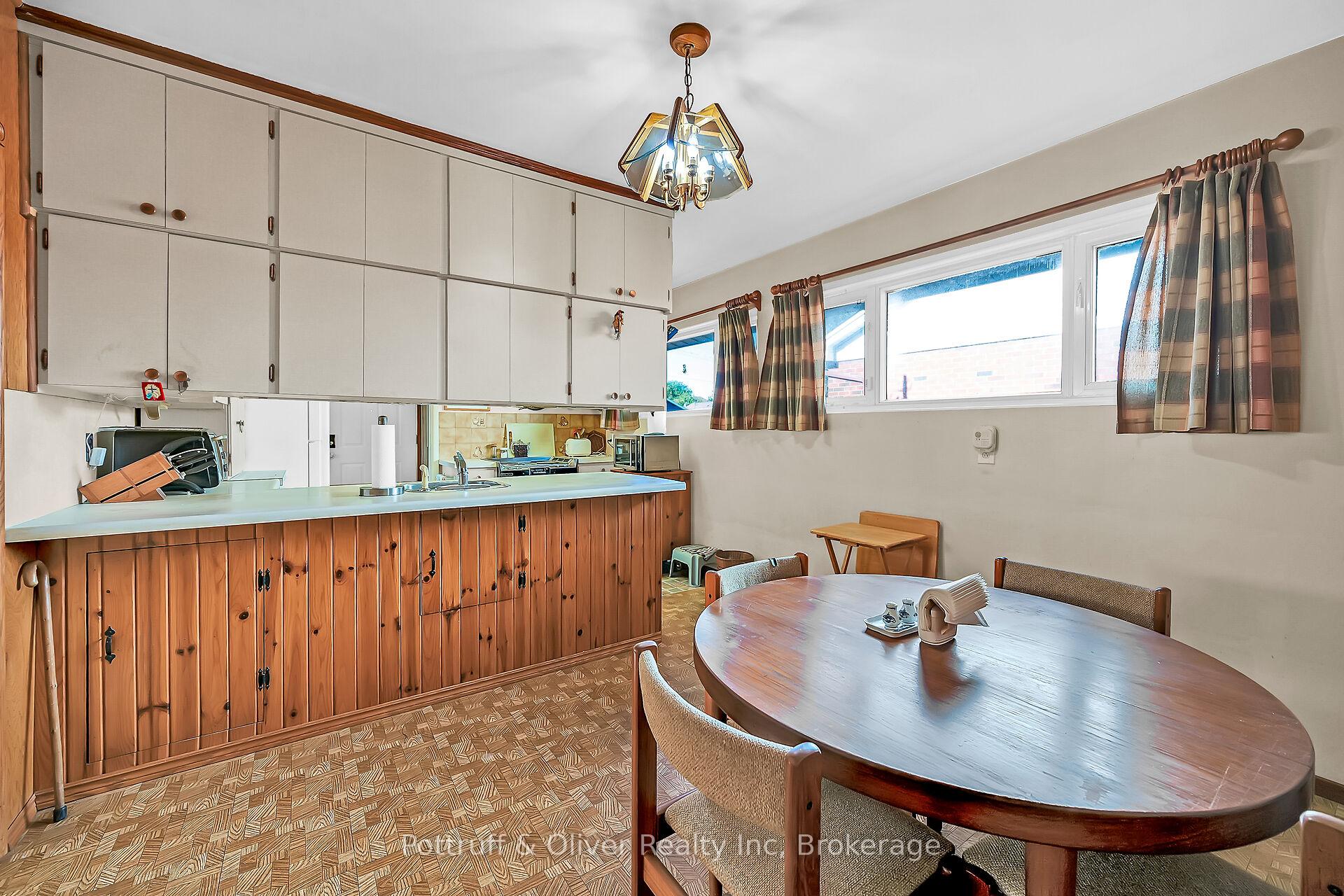 Photo 17 of 29 Gildea Street, Hamilton, Burkholme — HOMEH