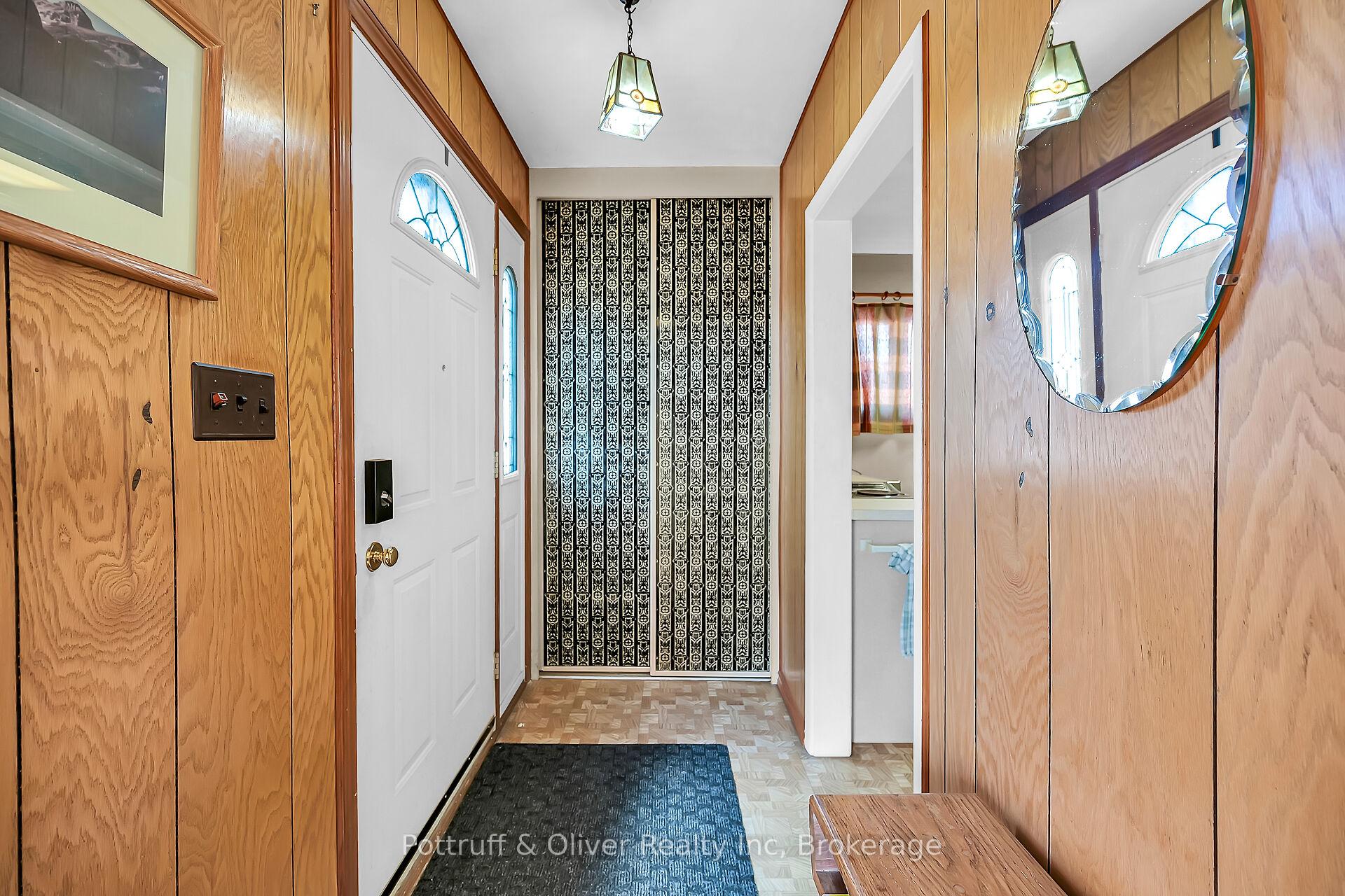 Photo 18 of 29 Gildea Street, Hamilton, Burkholme — HOMEH