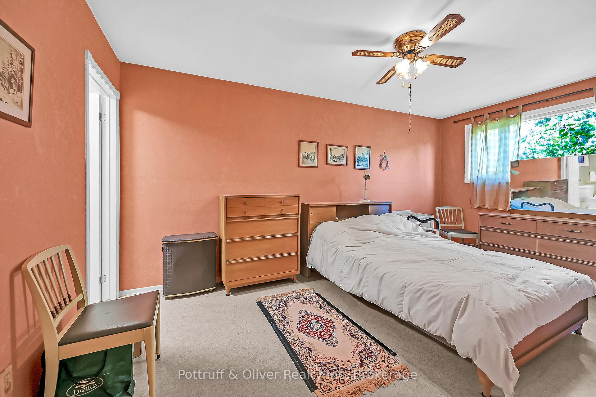 Photo 19 of 29 Gildea Street, Hamilton, Burkholme — HOMEH