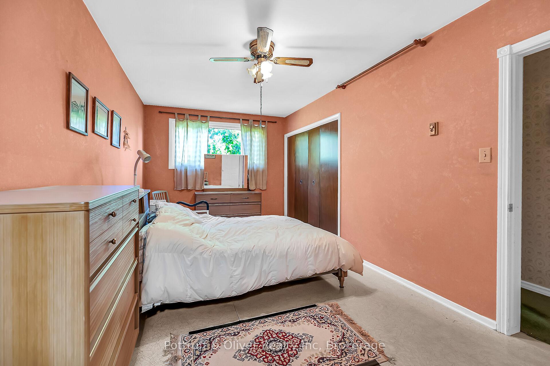 Photo 20 of 29 Gildea Street, Hamilton, Burkholme — HOMEH