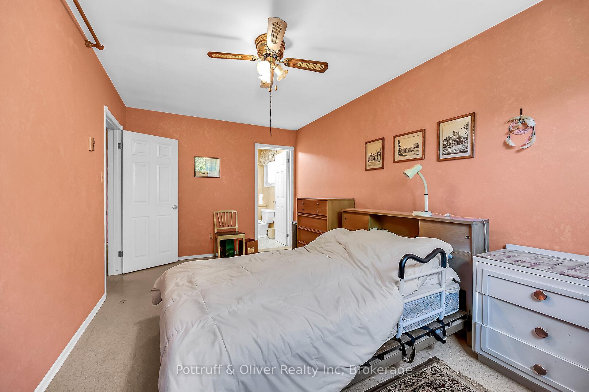Photo 21 of 29 Gildea Street, Hamilton, Burkholme — HOMEH