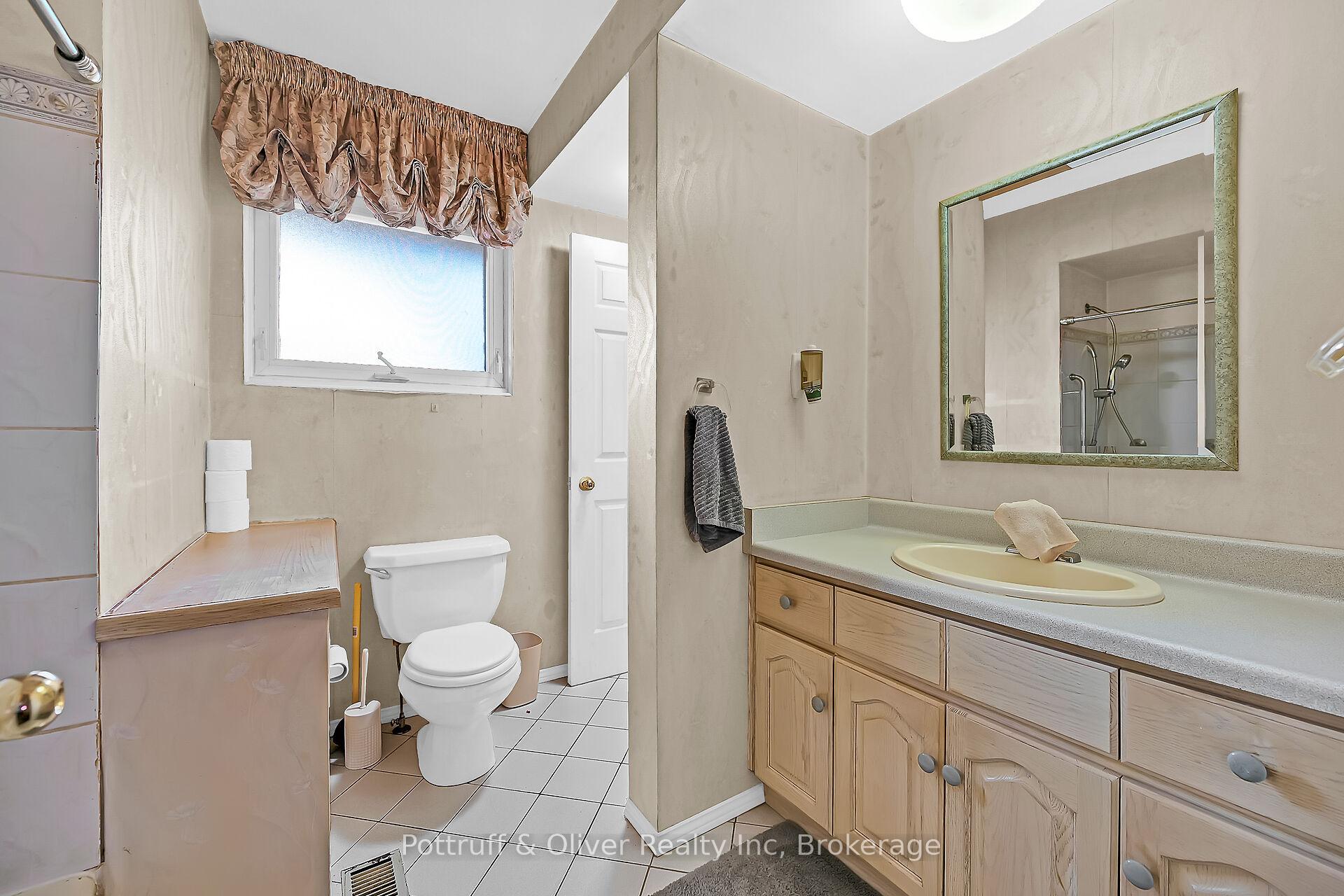 Photo 23 of 29 Gildea Street, Hamilton, Burkholme — HOMEH