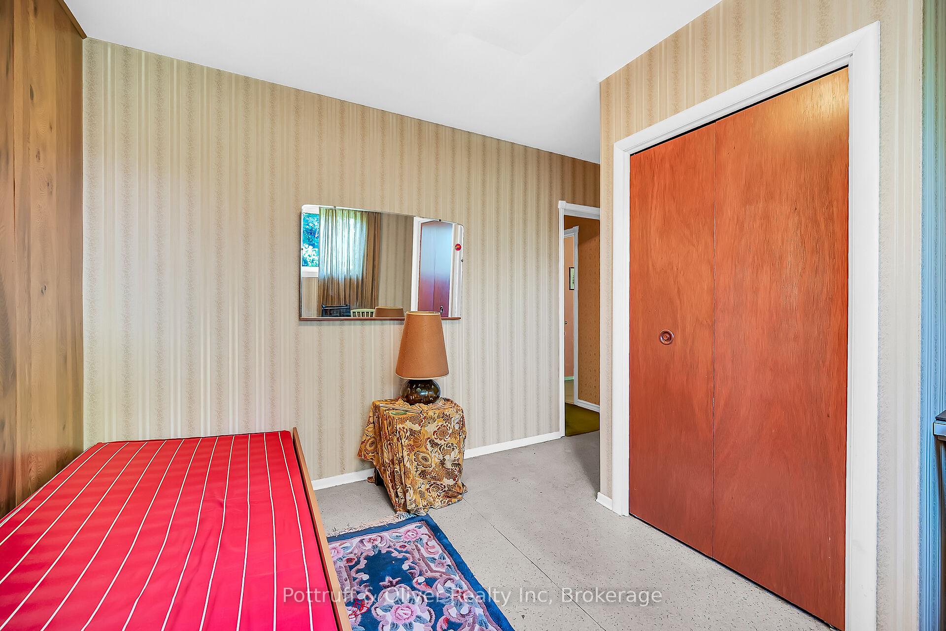 Photo 24 of 29 Gildea Street, Hamilton, Burkholme — HOMEH