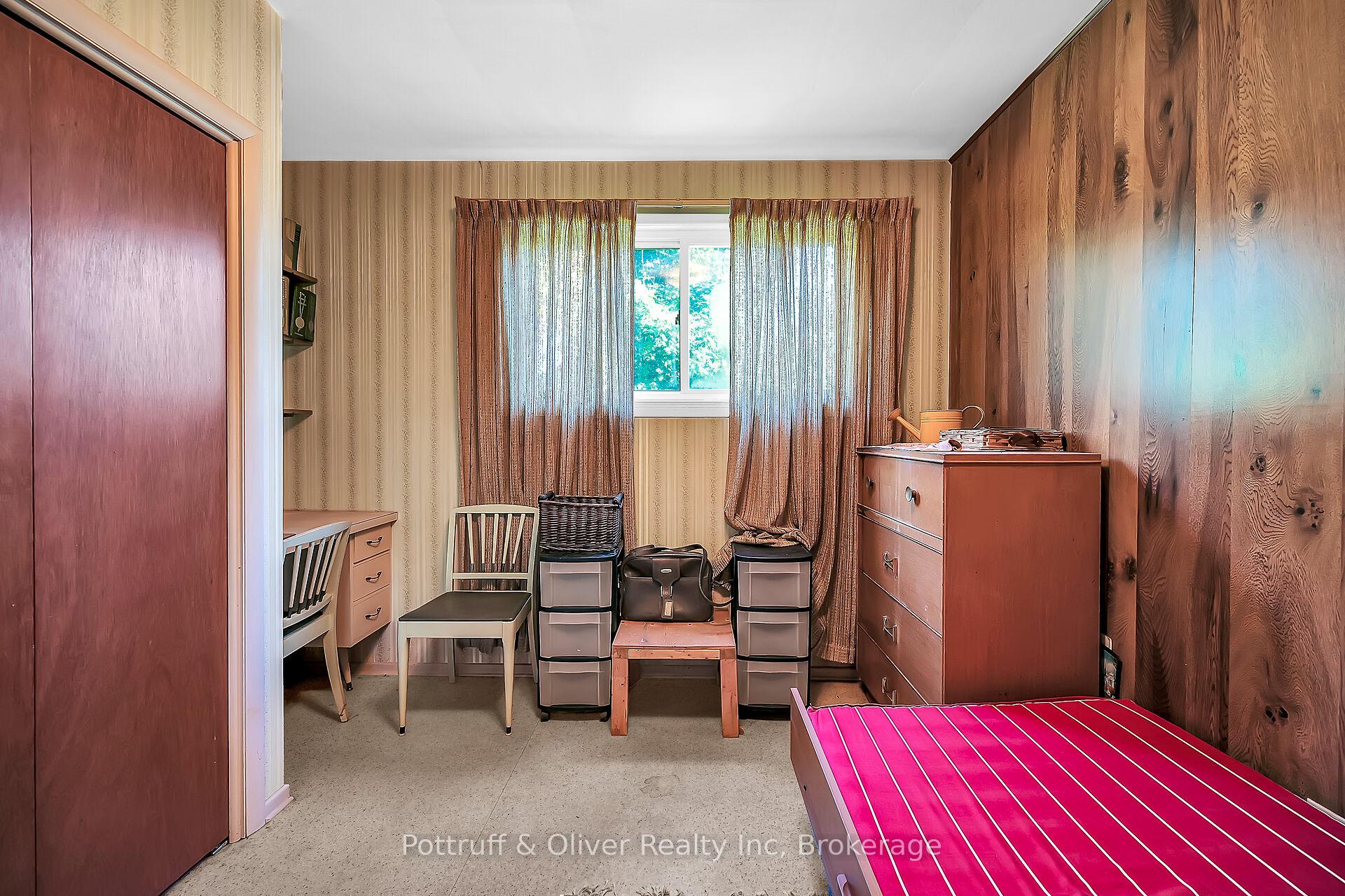 Photo 25 of 29 Gildea Street, Hamilton, Burkholme — HOMEH