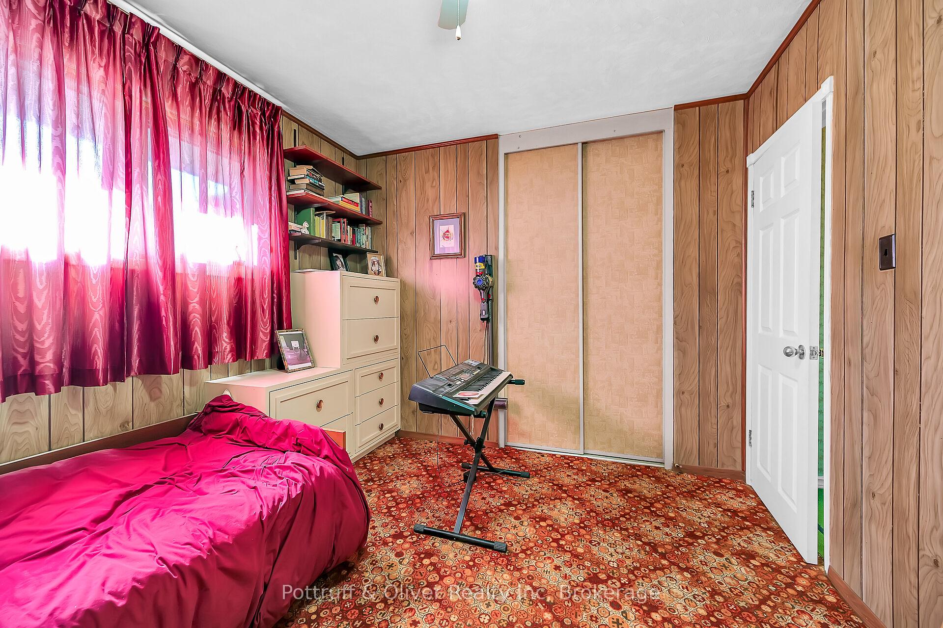 Photo 27 of 29 Gildea Street, Hamilton, Burkholme — HOMEH