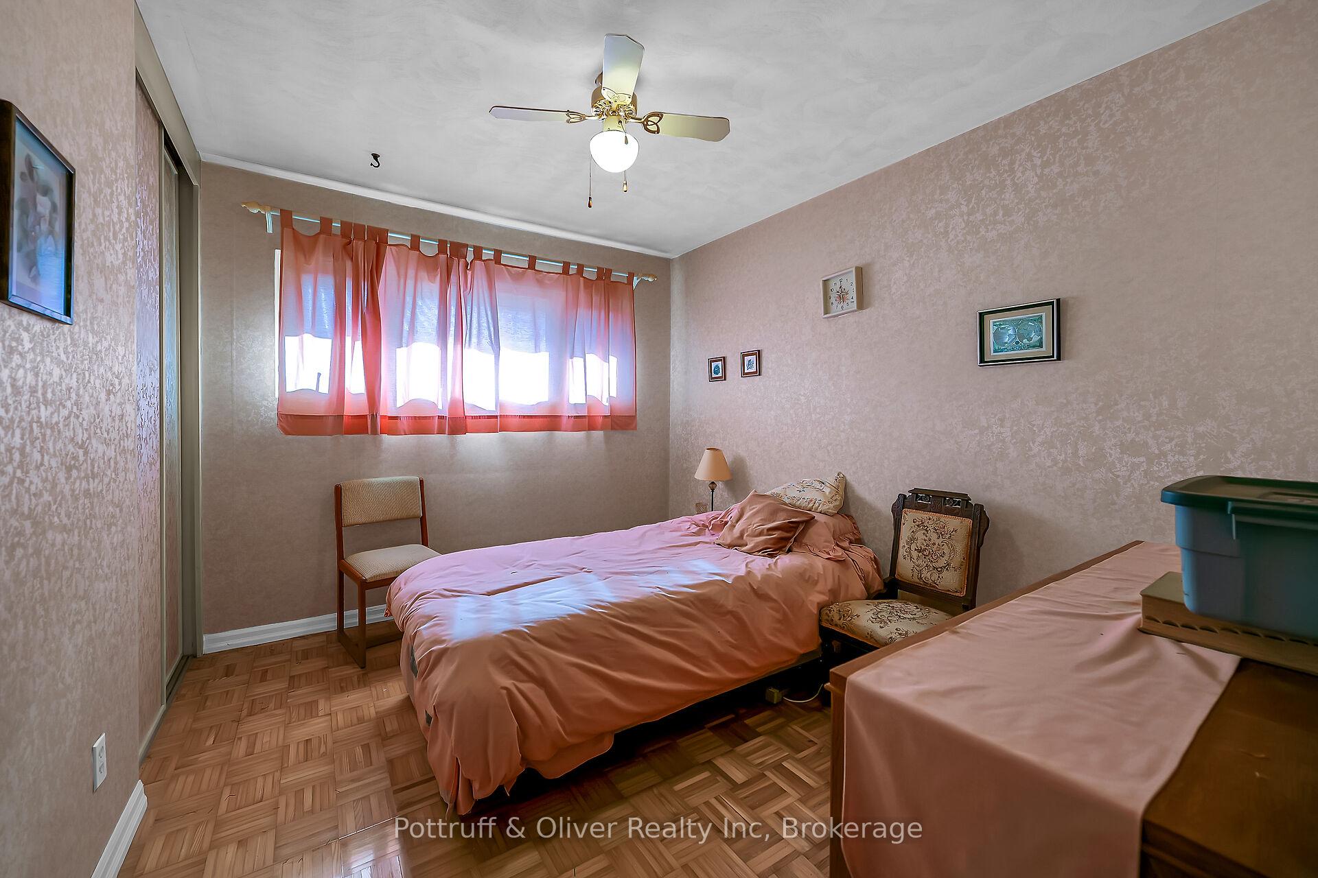 Photo 28 of 29 Gildea Street, Hamilton, Burkholme — HOMEH
