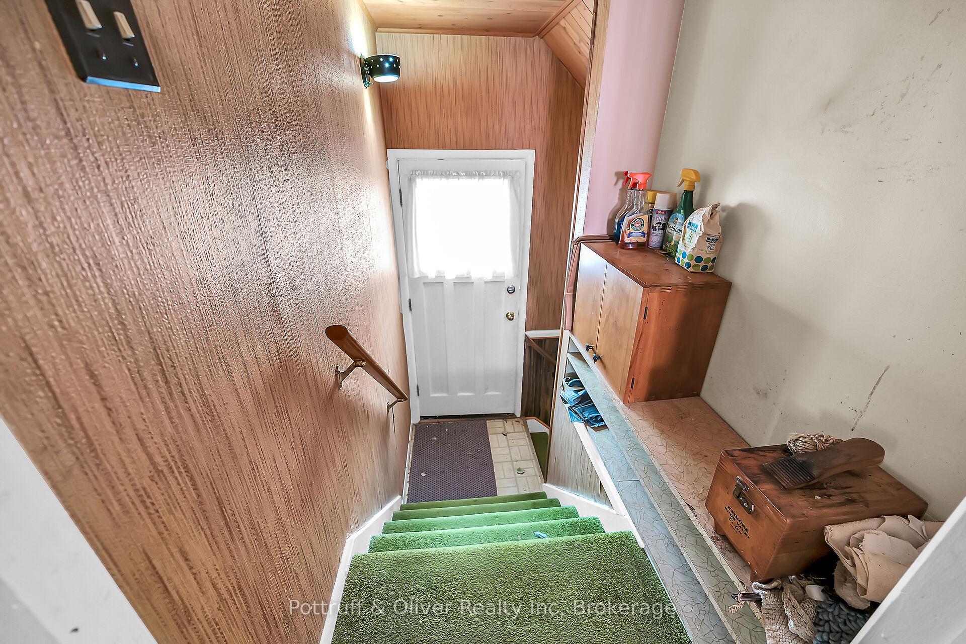 Photo 29 of 29 Gildea Street, Hamilton, Burkholme — HOMEH