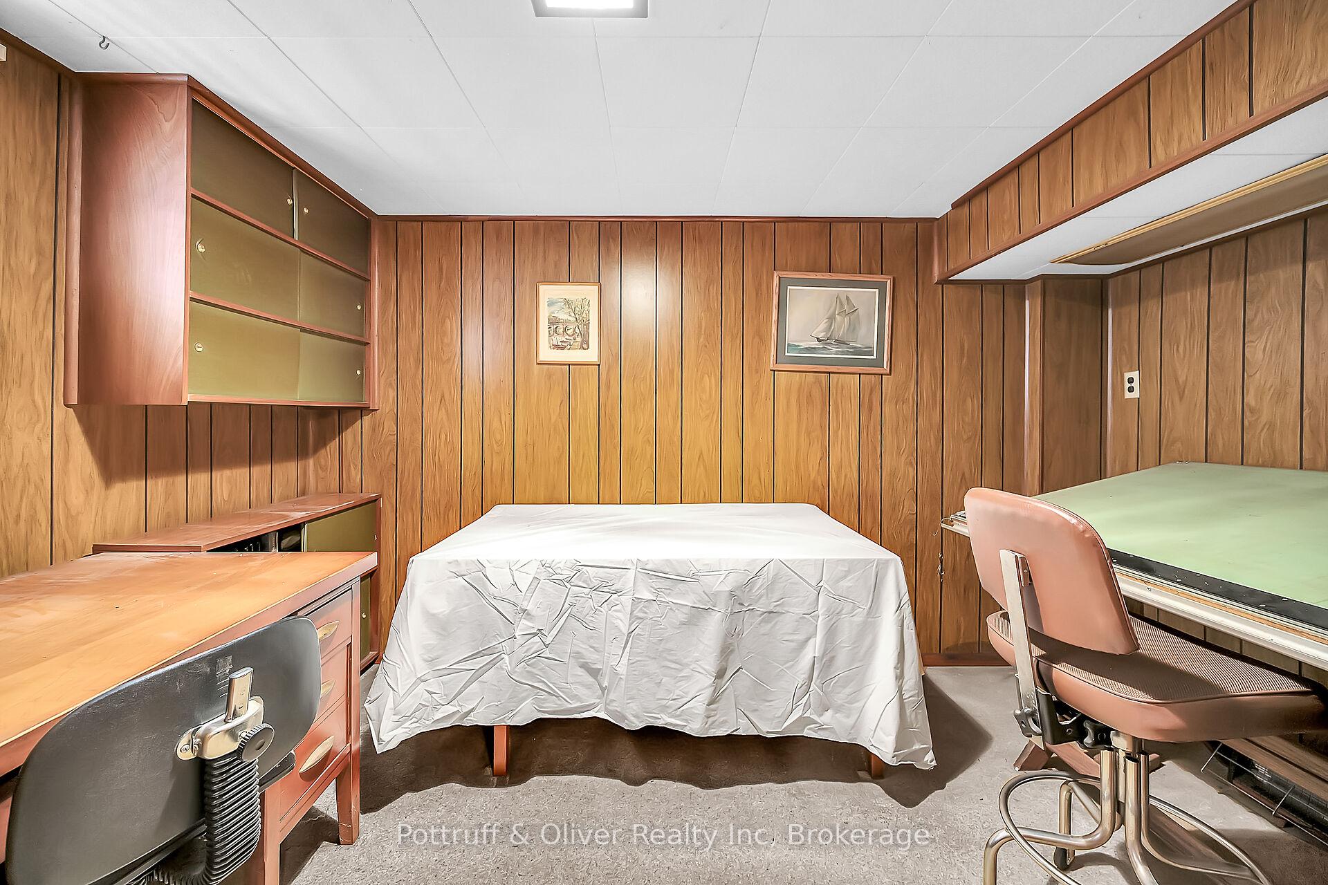 Photo 30 of 29 Gildea Street, Hamilton, Burkholme — HOMEH