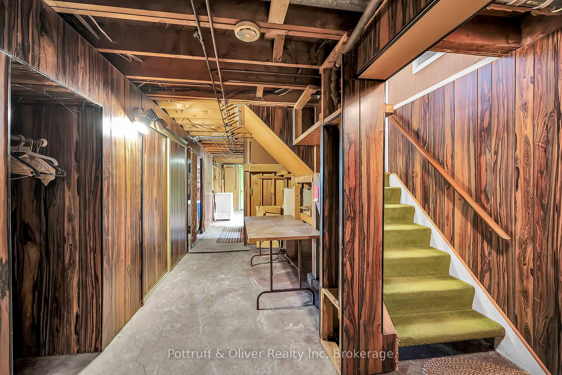Photo 31 of 29 Gildea Street, Hamilton, Burkholme — HOMEH